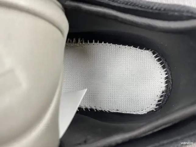 ADIDAS YEEZY 400 H68031 0519